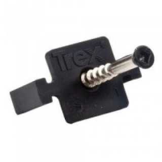 Fixings