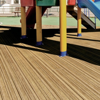 Lasta-Grip Golden Oak