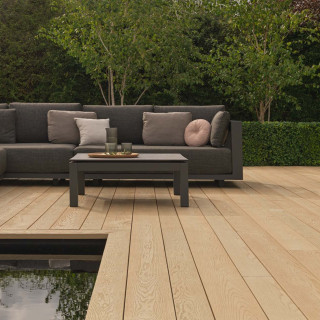 Enhanced Grain Ashwood