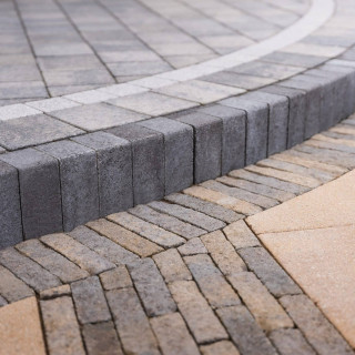 Step Risers