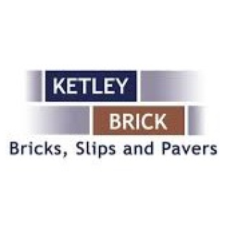 Ketley Bricks