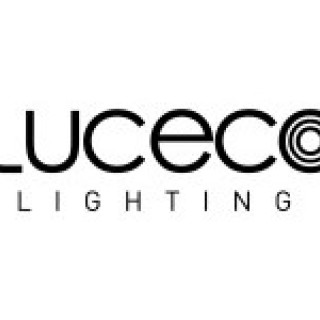 Luceco