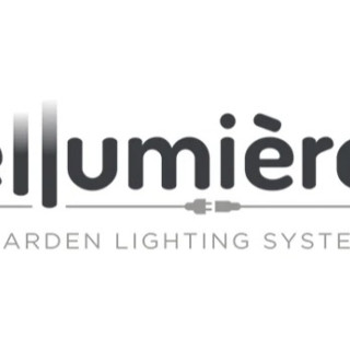 Ellumiere