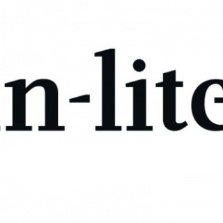 In-Lite
