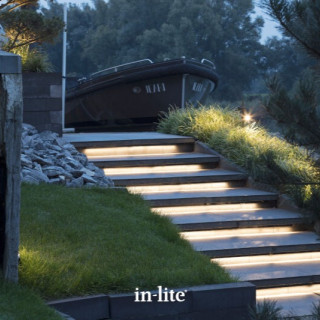 Line Lighting