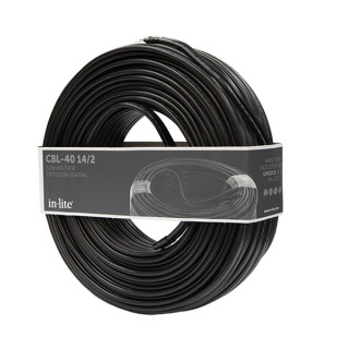 Cables