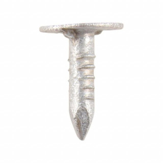 ELH Galvanised Felt Nails