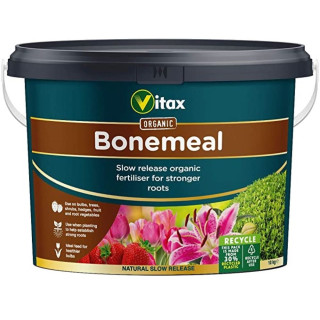 Vitax Bone Meal