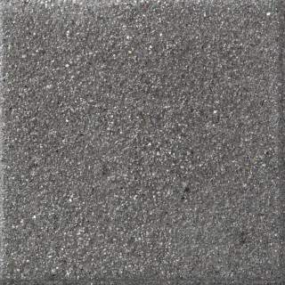 Bradstone StoneMaster Dark Grey Washed