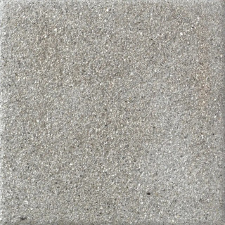 Bradstone StoneMaster Light Grey Washed