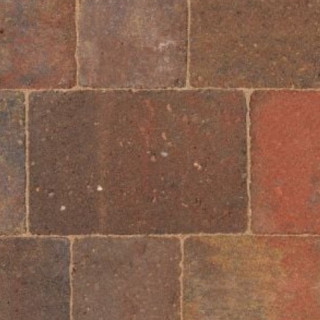 Bradstone Woburn Original Autumn