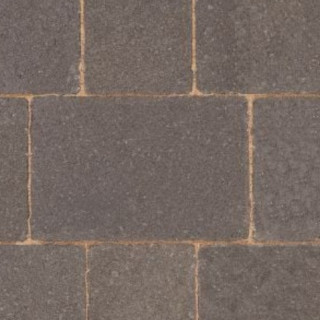 Bradstone Woburn Original Graphite