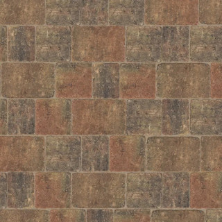 Bradstone Woburn Rumbled Infilta Autumn