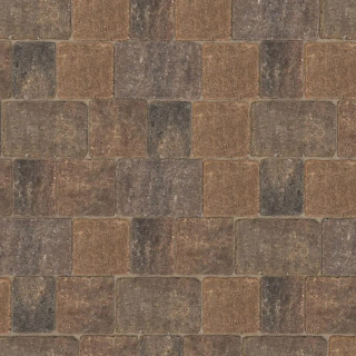 Bradstone Woburn Rumbled Infilta Rustic