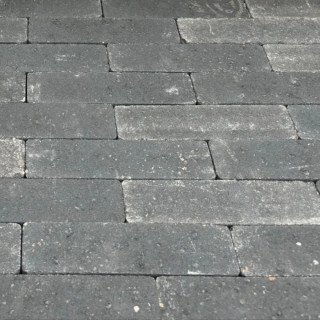 Bradstone Piccolo Setts Twilight 60mm Pack 6.40m²