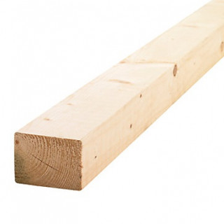 Carcassing C16 47 x 75mm