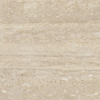 Country Supplies Fire Beige Porcelain Paving 60 x 120 x 2cm Single Pack 0.72m²