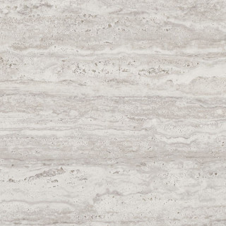 Country Supplies Fire Grey Porcelain Paving 60 x 120 x 2cm Single Pack 0.72m²