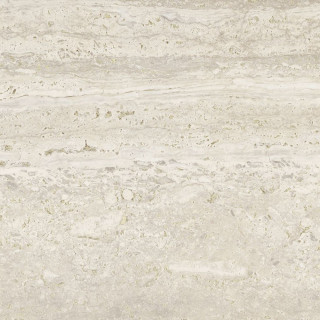 Country Supplies Fire Ivory Porcelain Paving 60 x 120 x 2cm Single Pack 0.72m²