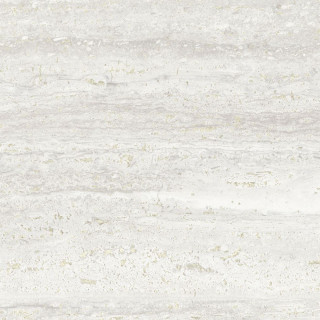 Country Supplies Fire White Porcelain Paving 60 x 120 x 2cm Single Pack 0.72m²