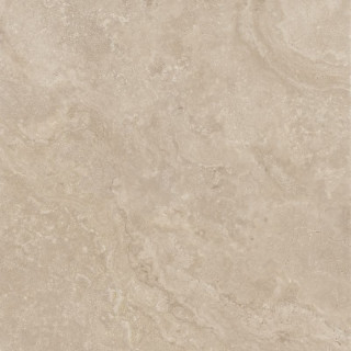 Country Supplies Rome Beige Porcelain Paving 60 x 90 x 2cm Two Pack 1.08m²