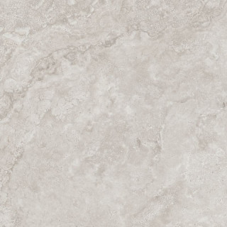 Country Supplies Rome Grey Porcelain Paving 60 x 90 x2cm Two Pack 1.08m²