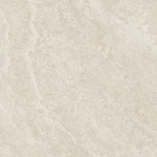 Country Supplies Rome Ivory Porcelain Paving 60 x 90 x 2cm Two Pack 1.08m²