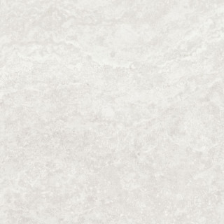 Country Supplies Travertine Rome White Porcelain Paving 60 x 90 x 2cm Two Pack 1.08m²
