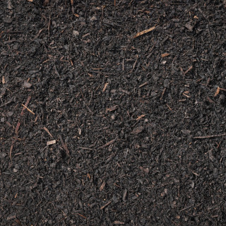 Melcourt Composted Bark