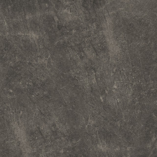 Global Stone Grande Cinder Porcelain Paving 1000 x 1000mm Pack 24m²