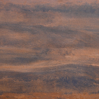 Country Supplies Corten Cladding 60 x 120cm Two Pack 1.44m²