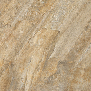 Global Stone Florence Ardere Porcelain Paving 400 x 800mm Pack 15.36m²