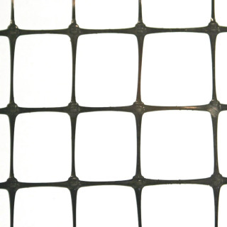 Deer Fencing Mesh 2m x 100m