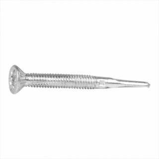 DuraPost Screws Self-Drilling