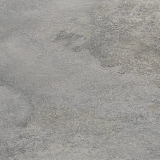Global Stone Elements Lead Porcelain Paving 600 x 1200mm Pack 23.04m²