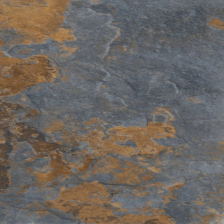 Global Stone Elements River Porcelain Paving 600 x 1200mm Pack 23.04m²