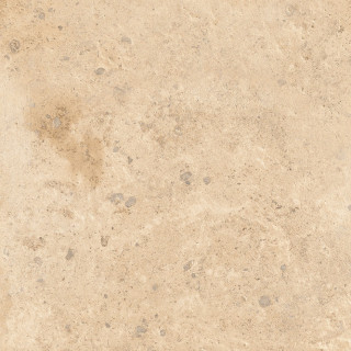 Global Stone Florence Straw Porcelain Paving 400 x 800mm Pack 15.36m²