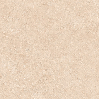 Global Stone Exquisite Coral Porcelain Paving 600 x 900mm Pack 25.92m²