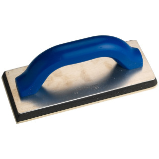 Tile Grouters Float Large 12" x 4"