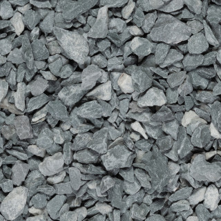 Green Slate Shale