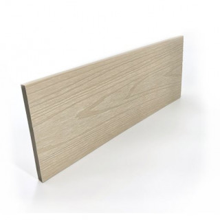 HD Deck Pro Champagne Fascia 150 x 11 x 3600mm