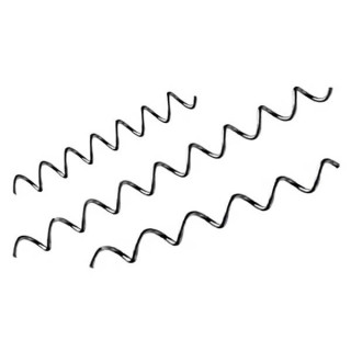 Gabion Helicoil Binder