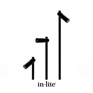 In-Lite AIM LOW Spotlight