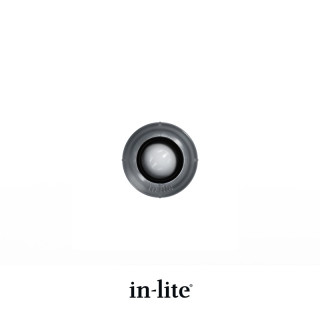 In-Lite DOT 22 Recessed Light 22mm