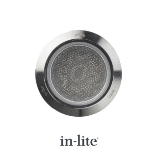 In-Lite HYVE Recessed Light 68mm