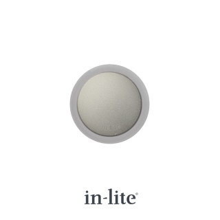 In-Lite PUCK 22 Recessed Light 22mm