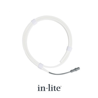 In-Lite EVO FLEX Line Light