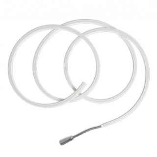 In-Lite SMART EVO FLEX TONE Line Light