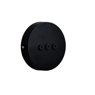 In-Lite DISC BASE TRIPLE