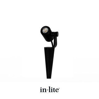 In-Lite MICRO SCOPE Spotlight